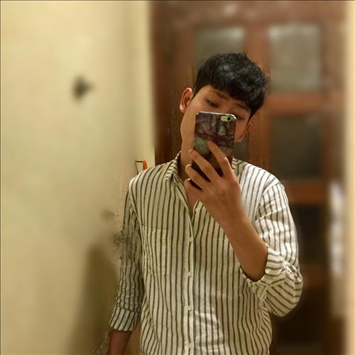 hẹn hò - tuấn anh-Male -Age:20 - Single-Hà Nội-Confidential Friend - Best dating website, dating with vietnamese person, finding girlfriend, boyfriend.