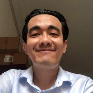 hẹn hò - Hoang Nhan Nguyen-Nam -Tuổi:36 - Độc thân-TP Hồ Chí Minh-Người yêu lâu dài