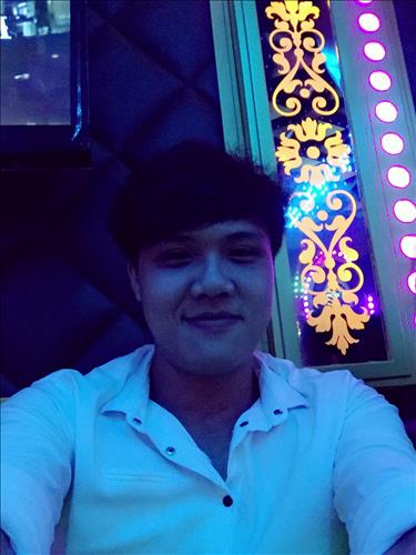 Huy