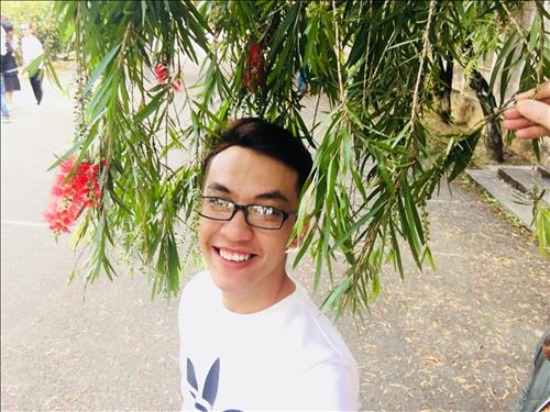 hẹn hò - Thạnh Nguyễn-Gay -Age:25 - Single-TP Hồ Chí Minh-Lover - Best dating website, dating with vietnamese person, finding girlfriend, boyfriend.