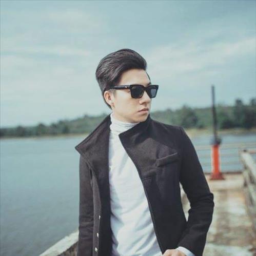Minh Minh