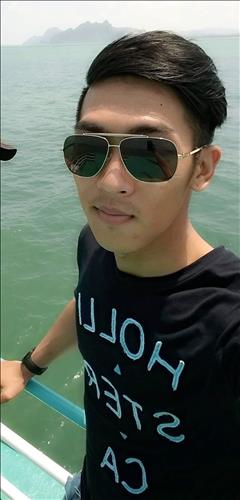 Lâm Sĩ Phú