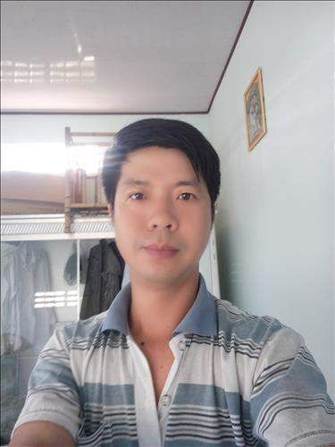 Nguyễn Hoàng Lâm