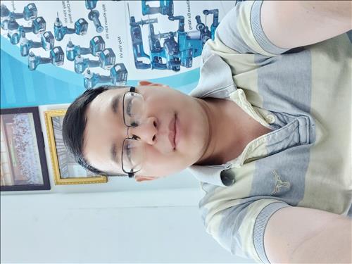 hẹn hò - Lợi-Male -Age:31 - Single-TP Hồ Chí Minh-Lover - Best dating website, dating with vietnamese person, finding girlfriend, boyfriend.