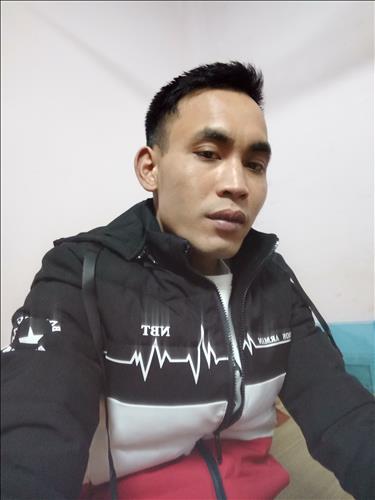 hẹn hò - Hợp_bát ngát-Male -Age:33 - Single-Hà Nội-Lover - Best dating website, dating with vietnamese person, finding girlfriend, boyfriend.