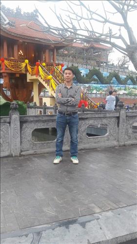 hẹn hò - Nguyền thành Long-Male -Age:36 - Single-Hà Nội-Confidential Friend - Best dating website, dating with vietnamese person, finding girlfriend, boyfriend.