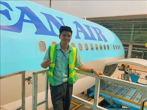 hẹn hò - Bình vũ-Nam -Tuổi:32 - Độc thân-TP Hồ Chí Minh-Người yêu lâu dài