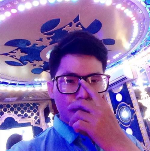 Anh Trai Mưa
