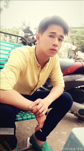 Đức Nguyễn