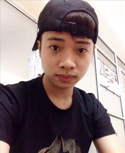 hẹn hò - Marin Quyền-Male -Age:19 - Single-Hà Nội-Confidential Friend - Best dating website, dating with vietnamese person, finding girlfriend, boyfriend.