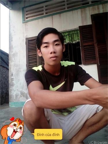 Phan Tuấn Kiệt