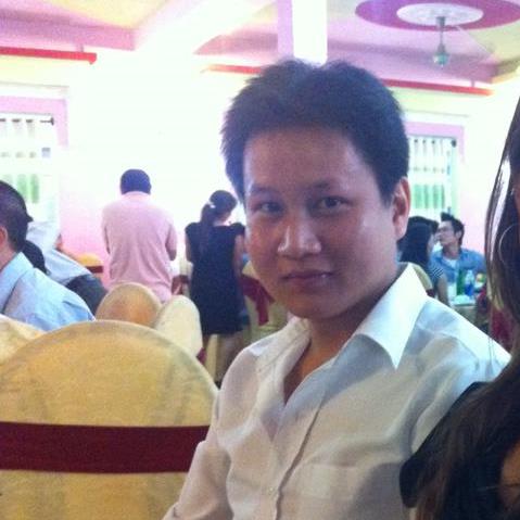 hẹn hò - Nguyễn Minh Lâm-Male -Age:29 - Single-TP Hồ Chí Minh-Friend - Best dating website, dating with vietnamese person, finding girlfriend, boyfriend.