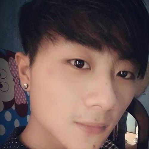 hẹn hò - nam nguyen-Nam -Tuổi:19 - Độc thân-TP Hồ Chí Minh-Người yêu lâu dài