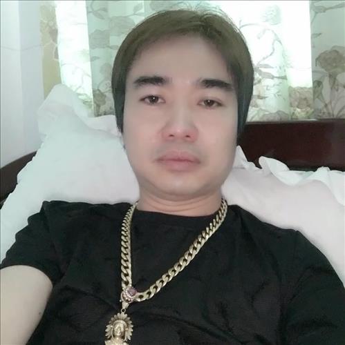 hẹn hò - nguyenthuavu-Male -Age:44 - Single-Hà Nội-Lover - Best dating website, dating with vietnamese person, finding girlfriend, boyfriend.