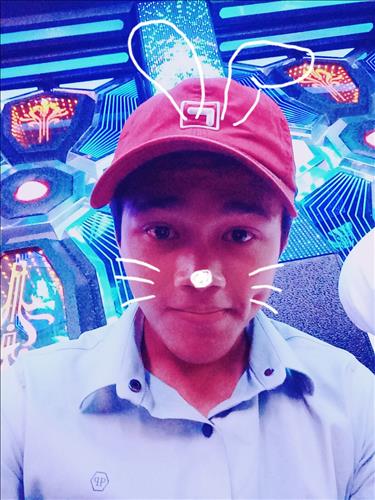 Nguyễn Ngọc Trường