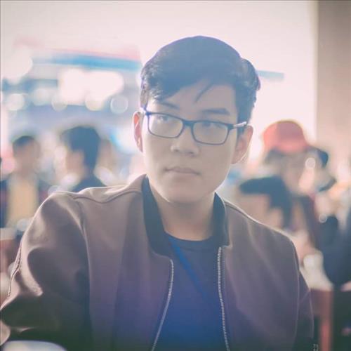 hẹn hò - Hải Phạm Việt-Male -Age:24 - Single-Hà Nội-Short Term - Best dating website, dating with vietnamese person, finding girlfriend, boyfriend.