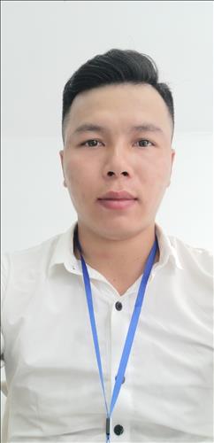 hẹn hò - Đức Thuận-Male -Age:30 - Single-Đồng Nai-Lover - Best dating website, dating with vietnamese person, finding girlfriend, boyfriend.