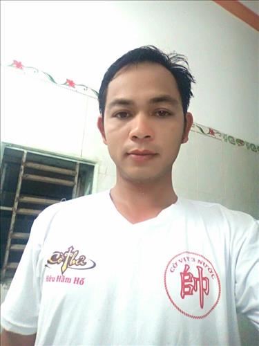 hẹn hò - Nắng và gió-Male -Age:34 - Married-Hà Nội-Confidential Friend - Best dating website, dating with vietnamese person, finding girlfriend, boyfriend.
