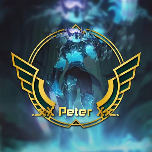 hẹn hò - Peter Phan-Nam -Tuổi:33 - Độc thân-TP Hồ Chí Minh-Người yêu lâu dài