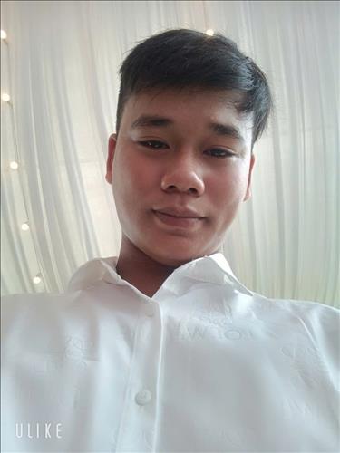 hẹn hò - Tình -Nam -Tuổi:32 - Độc thân-Bà Rịa - Vũng Tàu-Người yêu lâu dài