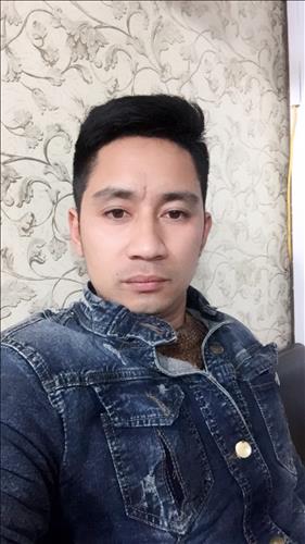 hẹn hò - Lavender-Male -Age:31 - Single-Quảng Ninh-Lover - Best dating website, dating with vietnamese person, finding girlfriend, boyfriend.
