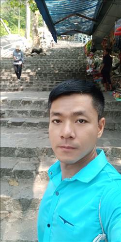 hẹn hò - Lê Mẫn-Male -Age:36 - Single-TP Hồ Chí Minh-Lover - Best dating website, dating with vietnamese person, finding girlfriend, boyfriend.