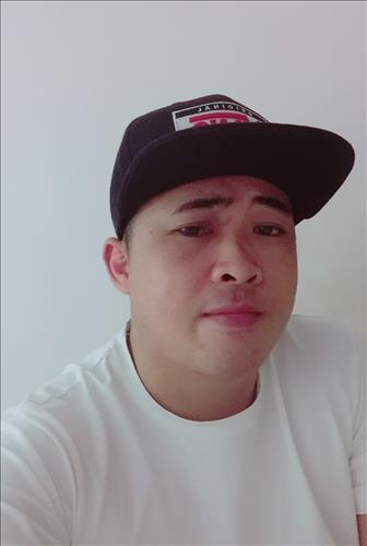 hẹn hò - thành trần văn-Male -Age:29 - Single-Hà Nội-Confidential Friend - Best dating website, dating with vietnamese person, finding girlfriend, boyfriend.