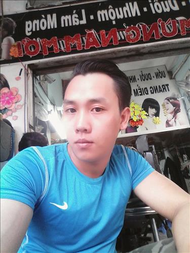 Hòa Nguyễn