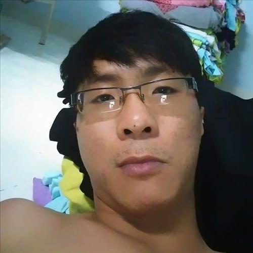 Quang Hưng
