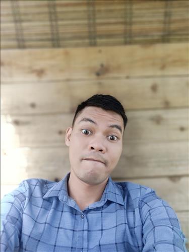hẹn hò - Nghia Nguyen-Gay -Age:32 - Single-Tây Ninh-Lover - Best dating website, dating with vietnamese person, finding girlfriend, boyfriend.