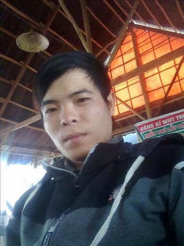 hẹn hò - LackenSon-Male -Age:24 - Single-An Giang-Confidential Friend - Best dating website, dating with vietnamese person, finding girlfriend, boyfriend.