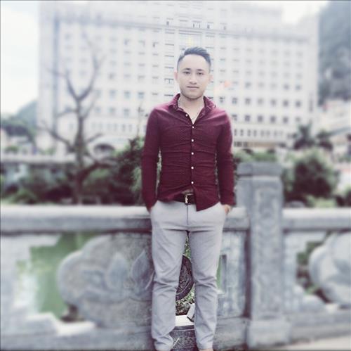 hẹn hò - Trung-Male -Age:29 - Single-Hà Nội-Lover - Best dating website, dating with vietnamese person, finding girlfriend, boyfriend.