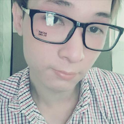 hẹn hò - Lê Hồng Sơn-Male -Age:28 - Single-Hà Nội-Lover - Best dating website, dating with vietnamese person, finding girlfriend, boyfriend.