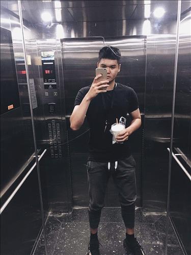 Trung