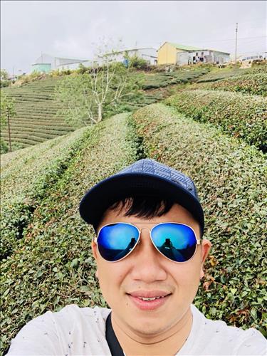 hao phamquoc