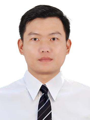 hẹn hò - Sang-Nam -Tuổi:30 - Độc thân-TP Hồ Chí Minh-Người yêu lâu dài