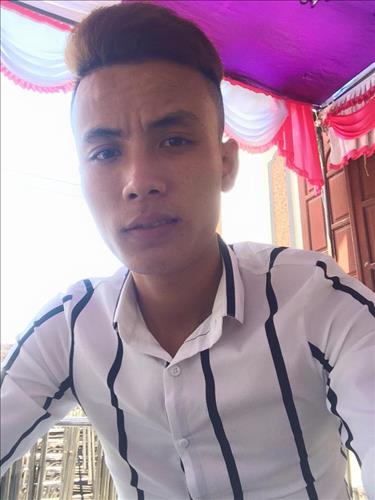 hẹn hò - Đức Công -Male -Age:29 - Single-Hà Nội-Lover - Best dating website, dating with vietnamese person, finding girlfriend, boyfriend.