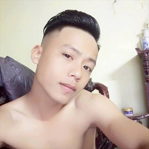 hẹn hò - Nguyễn Văn Trọng-Male -Age:27 - Single-Hà Nội-Lover - Best dating website, dating with vietnamese person, finding girlfriend, boyfriend.