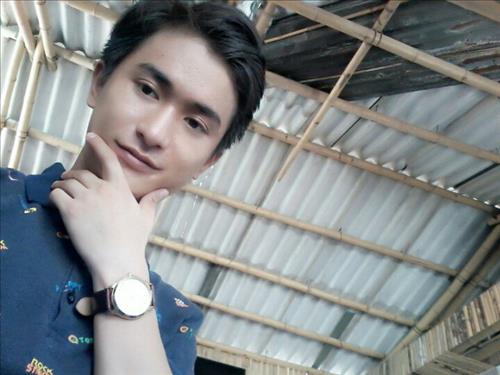 Lê sỹ phát đạt