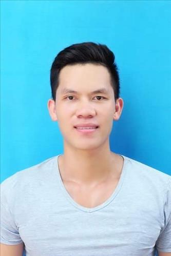 Sơn Lê
