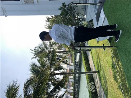 hẹn hò - Tuan Nguyen-Nam -Tuổi:28 - Độc thân--Người yêu lâu dài