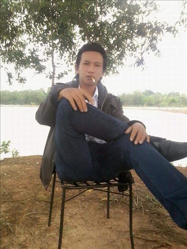 hẹn hò - Nguyễn Trung -Male -Age:33 - Single-TP Hồ Chí Minh-Lover - Best dating website, dating with vietnamese person, finding girlfriend, boyfriend.