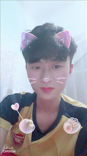 hẹn hò - Toàn-Male -Age:24 - Single-Hà Giang-Lover - Best dating website, dating with vietnamese person, finding girlfriend, boyfriend.