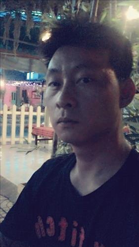 hẹn hò - hung-Male -Age:36 - Single-Bình Thuận-Lover - Best dating website, dating with vietnamese person, finding girlfriend, boyfriend.