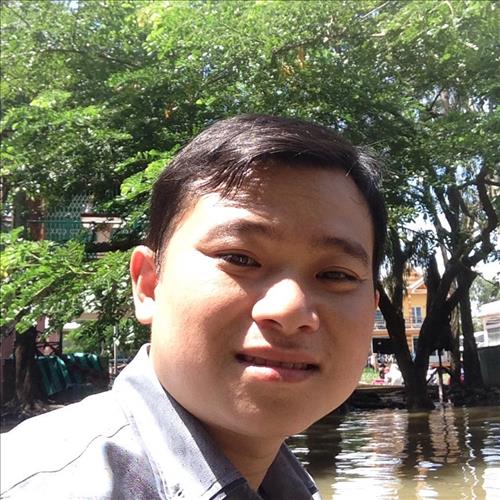 TRUNG