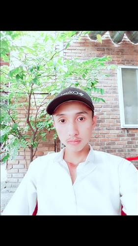 hẹn hò - Ngọc-Male -Age:25 - Single-Quảng Nam-Lover - Best dating website, dating with vietnamese person, finding girlfriend, boyfriend.