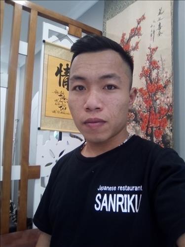 Lê Quỳnh