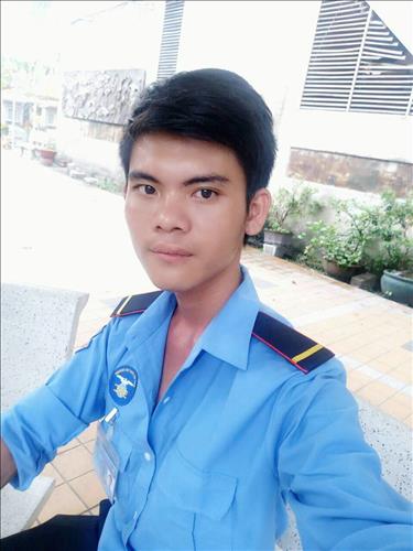 Ngọc thiên Lê
