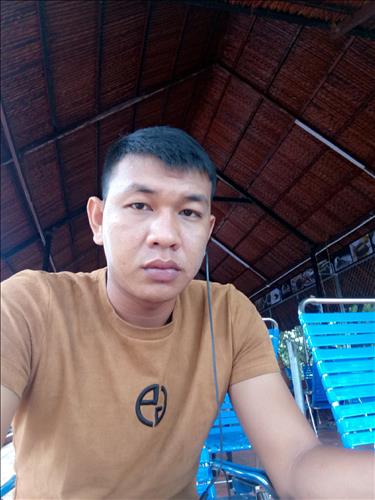 Im fine