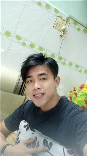 Trung 